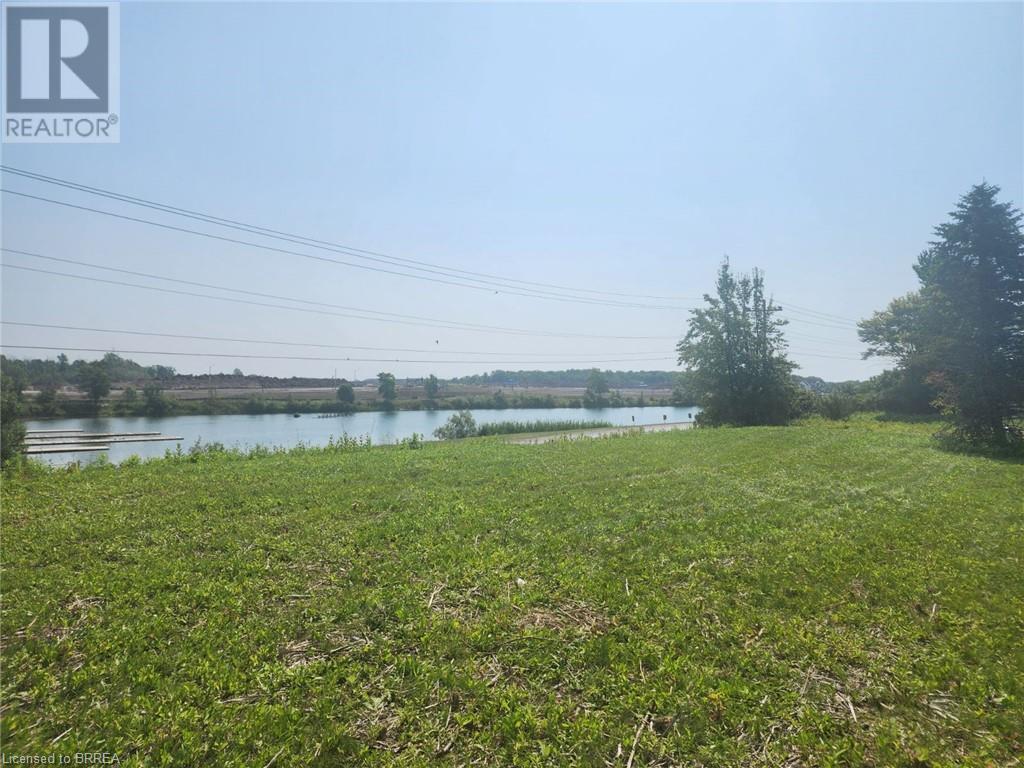 260 Colborne Street, Welland, Ontario  L3B 3P1 - Photo 2 - 40669727