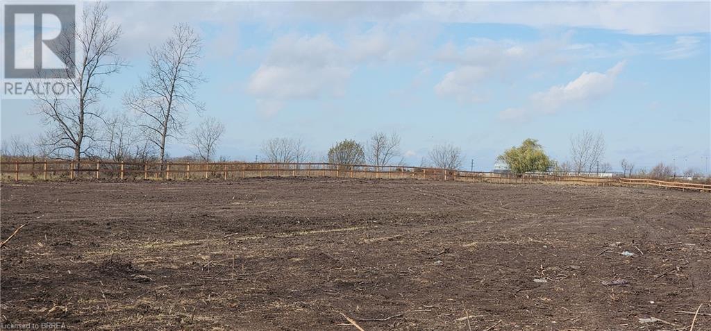 260 Colborne Street, Welland, Ontario  L3B 3P1 - Photo 7 - 40669727