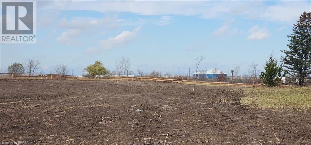 260 Colborne Street, Welland, Ontario  L3B 3P1 - Photo 6 - 40669727