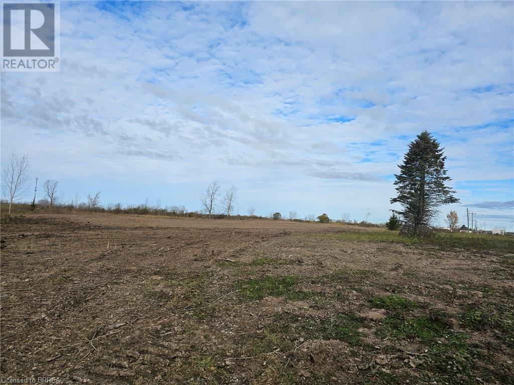 260 Colborne Street, Welland, Ontario  L3B 3P1 - Photo 3 - 40669727