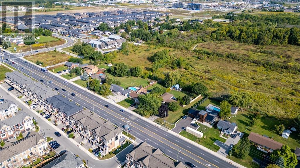 1889 Rymal Road, Hamilton, Ontario  K6H 5R5 - Photo 5 - XH4206068