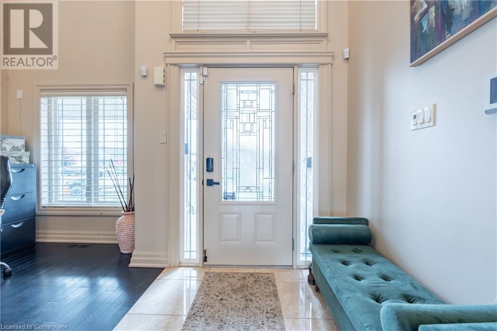 7 Meadowlark Drive, Port Colborne, Ontario  L3K 6E3 - Photo 3 - 40673608