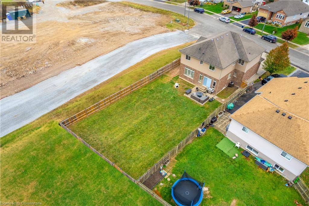 7 Meadowlark Drive, Port Colborne, Ontario  L3K 6E3 - Photo 32 - 40673608