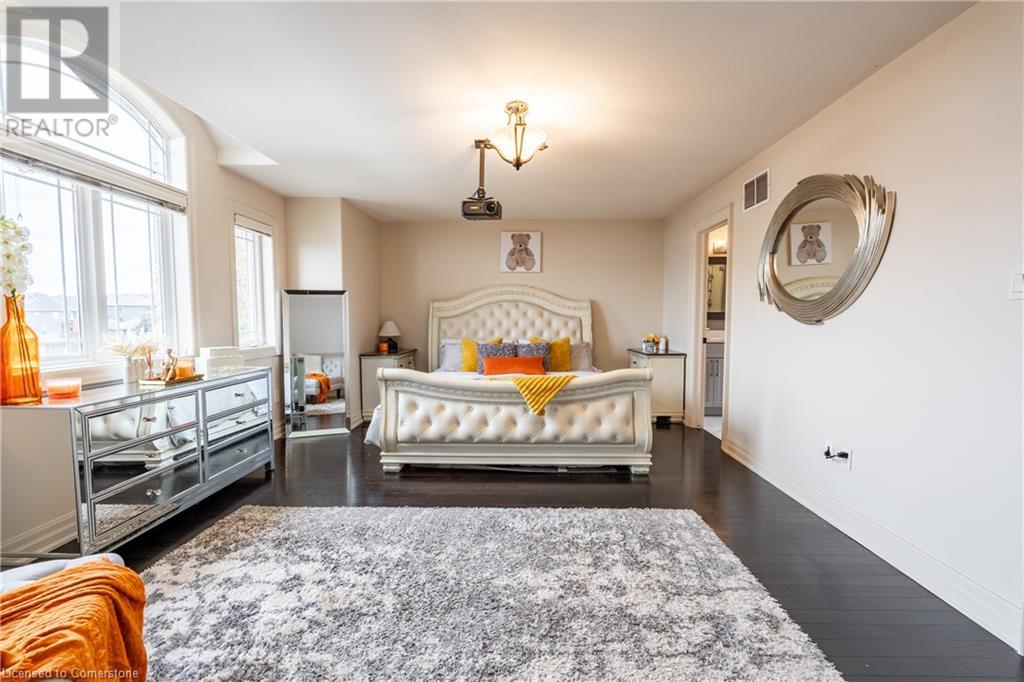 7 Meadowlark Drive, Port Colborne, Ontario  L3K 6E3 - Photo 19 - 40673608