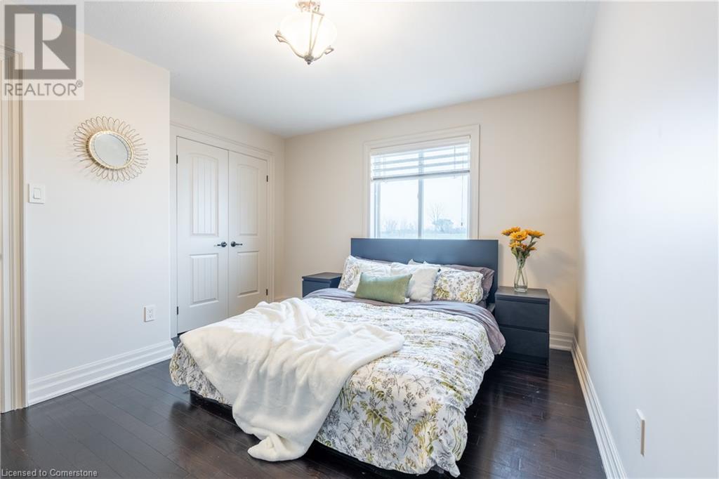 7 Meadowlark Drive, Port Colborne, Ontario  L3K 6E3 - Photo 26 - 40673608