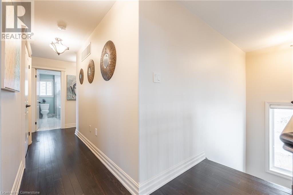 7 Meadowlark Drive, Port Colborne, Ontario  L3K 6E3 - Photo 23 - 40673608