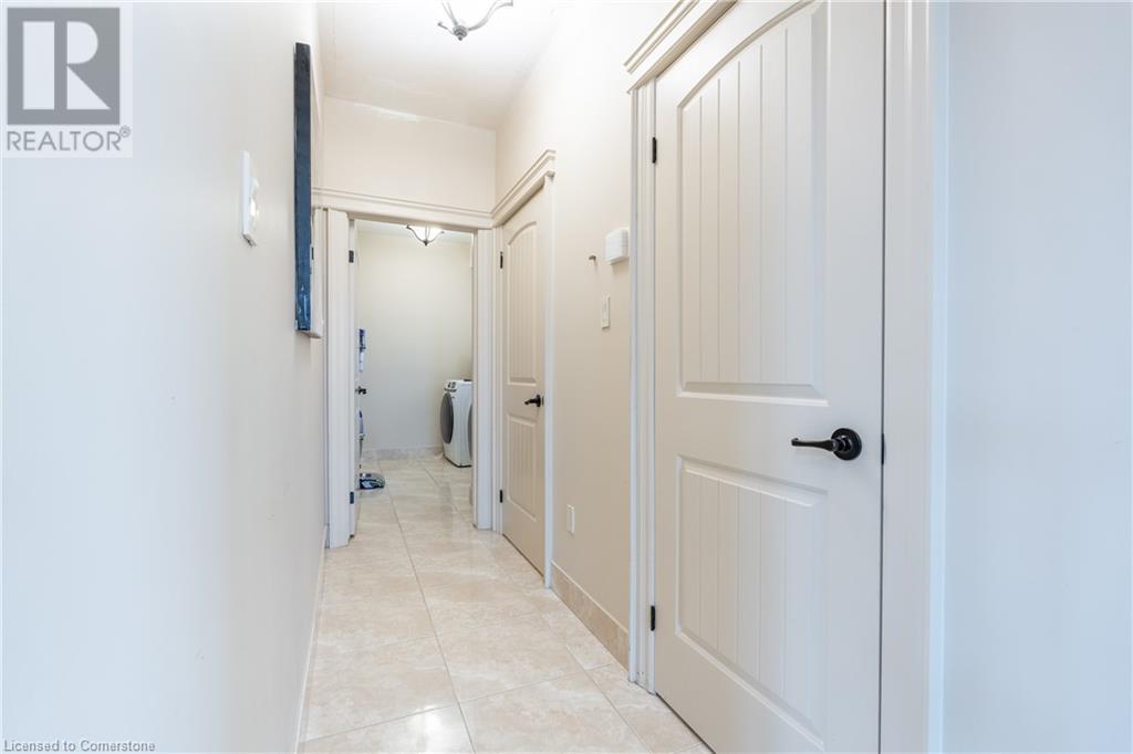 7 Meadowlark Drive, Port Colborne, Ontario  L3K 6E3 - Photo 16 - 40673608