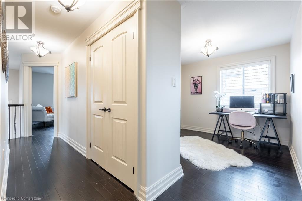 7 Meadowlark Drive, Port Colborne, Ontario  L3K 6E3 - Photo 24 - 40673608