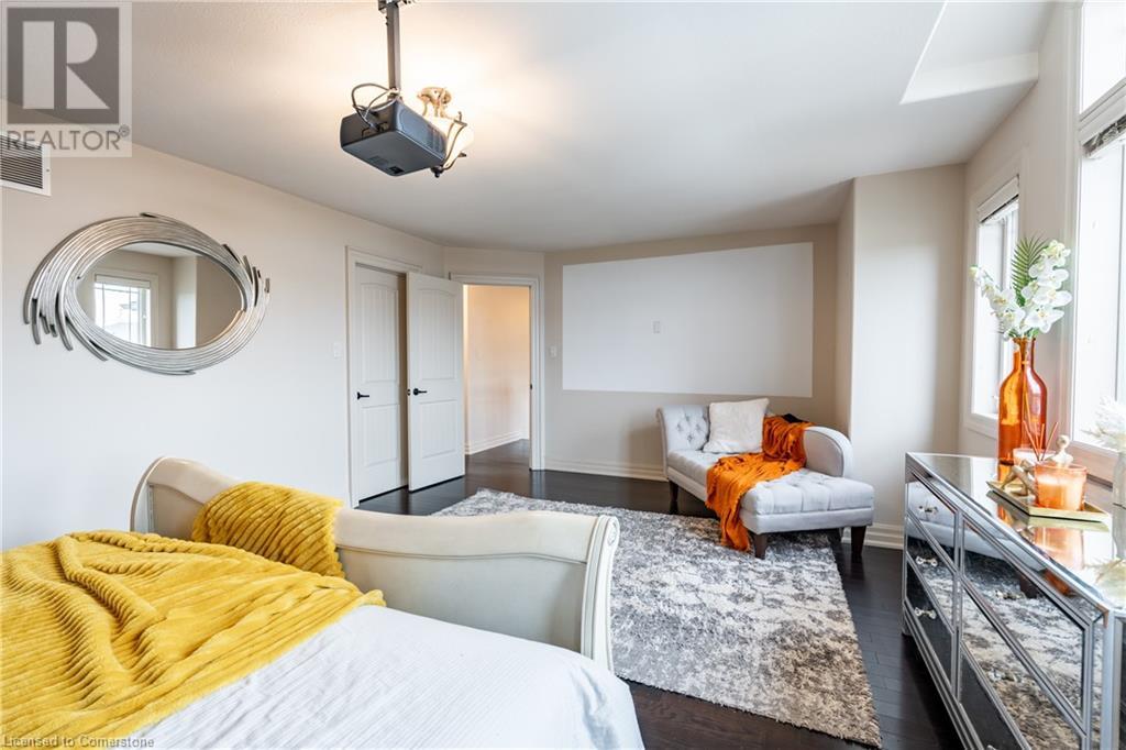 7 Meadowlark Drive, Port Colborne, Ontario  L3K 6E3 - Photo 20 - 40673608