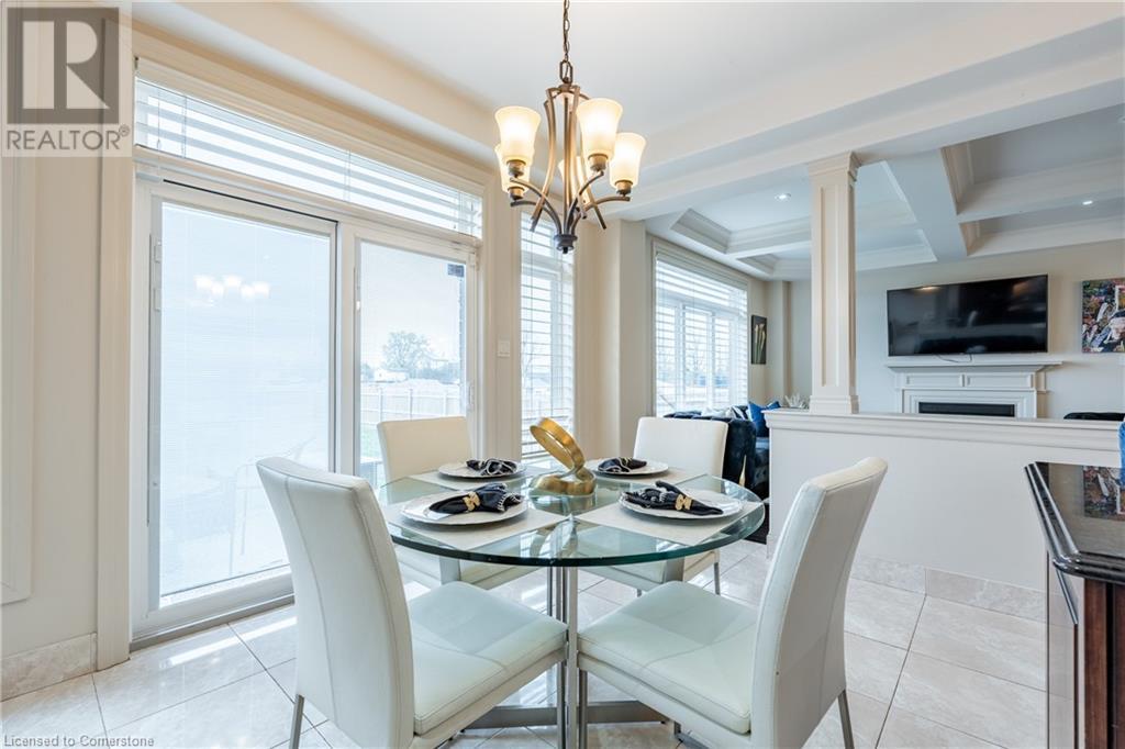 7 Meadowlark Drive, Port Colborne, Ontario  L3K 6E3 - Photo 15 - 40673608