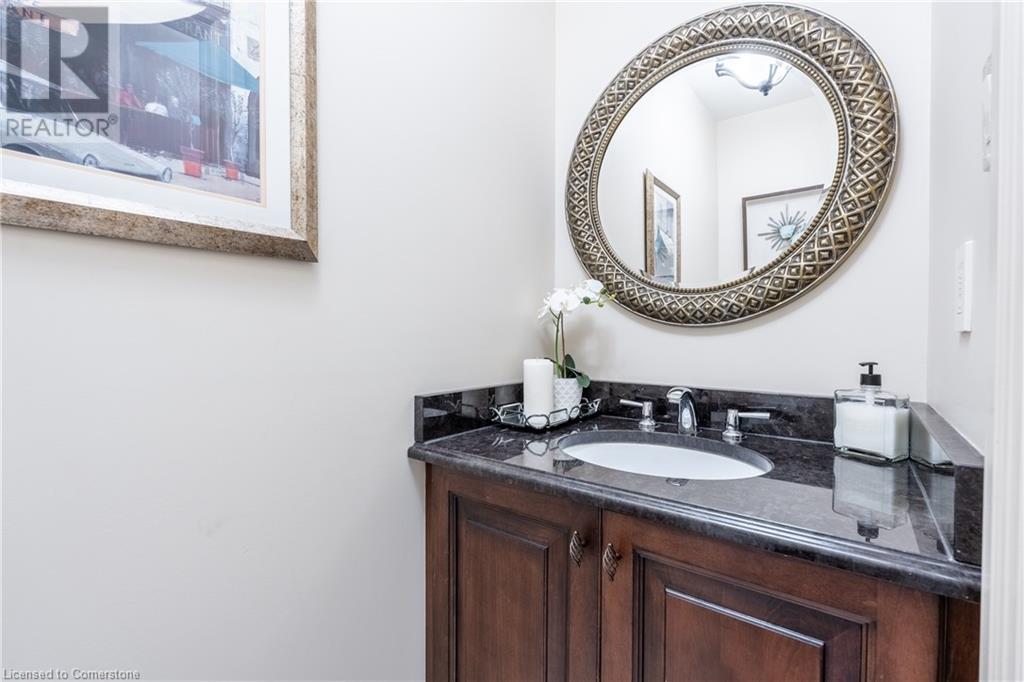 7 Meadowlark Drive, Port Colborne, Ontario  L3K 6E3 - Photo 17 - 40673608