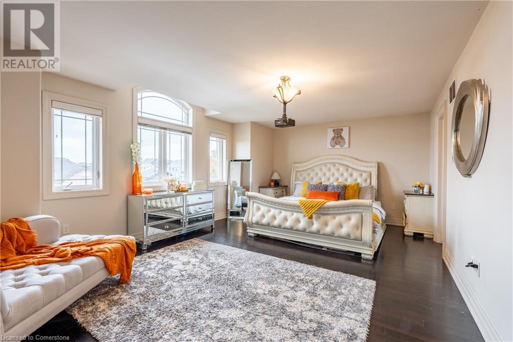 7 Meadowlark Drive, Port Colborne, Ontario  L3K 6E3 - Photo 18 - 40673608