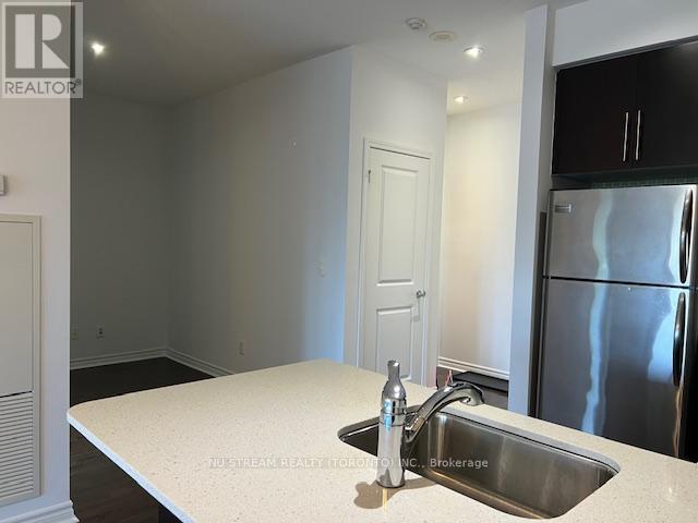 717 - 2885 Bayview Avenue, Toronto, Ontario  M2K 0A3 - Photo 11 - C10410195