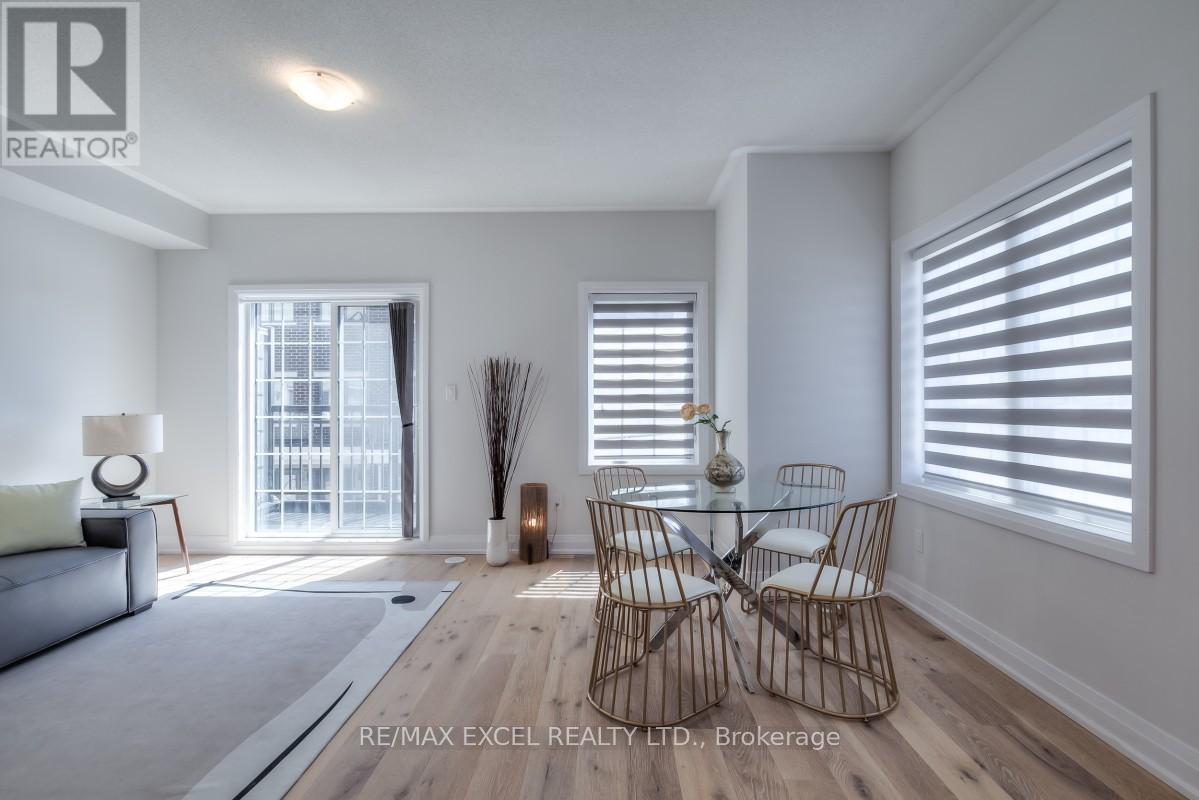 Property at 6 MAYBANK LANE image 3