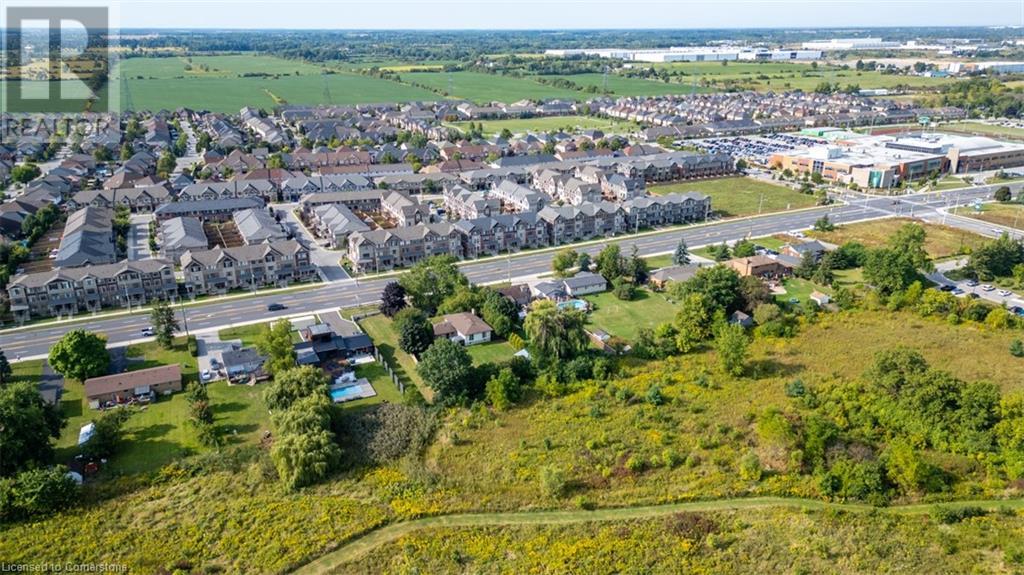 1885 Rymal Road E, Hamilton, Ontario  L0R 1P0 - Photo 13 - 40649029