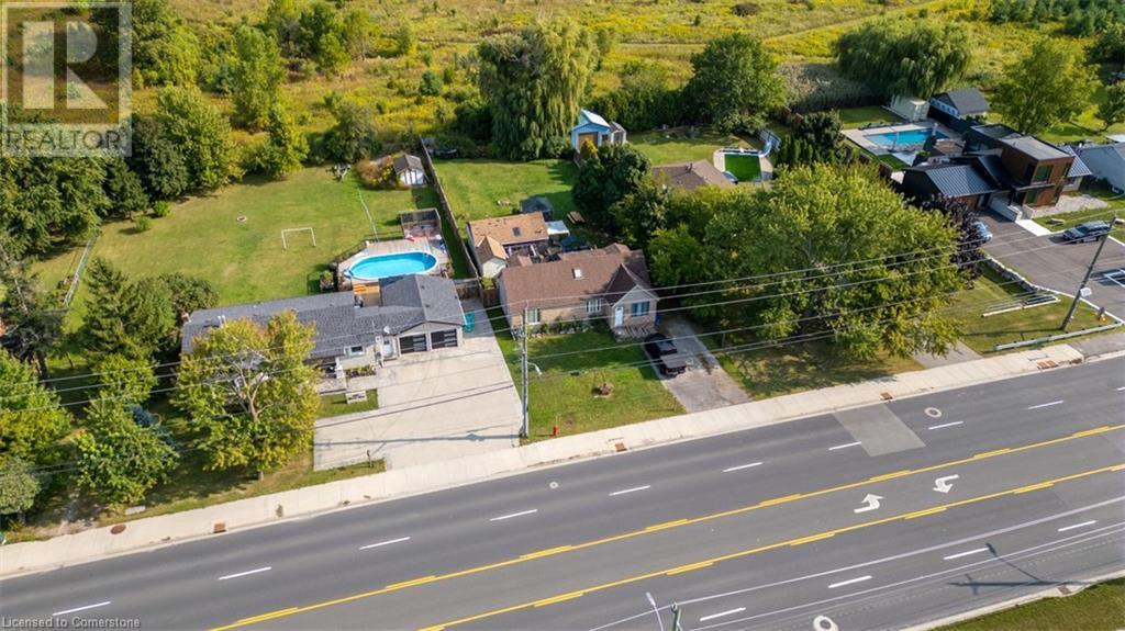1885 Rymal Road E, Hamilton, Ontario  L0R 1P0 - Photo 7 - 40649029