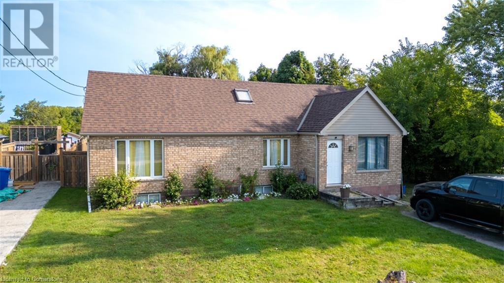 1885 Rymal Road E, Hamilton, Ontario  L0R 1P0 - Photo 2 - 40649029