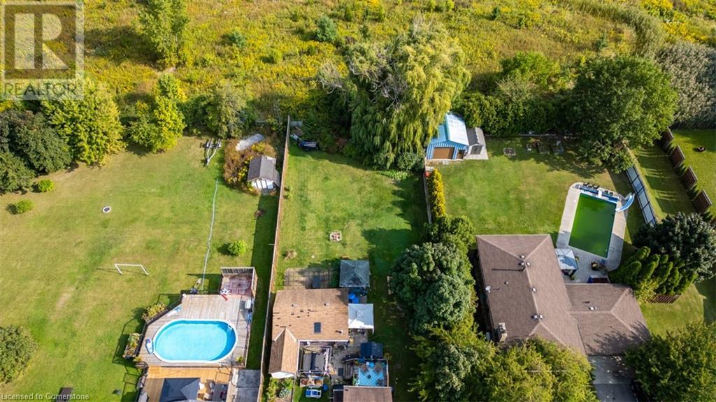 1885 Rymal Road E, Hamilton, Ontario  L0R 1P0 - Photo 10 - 40649029