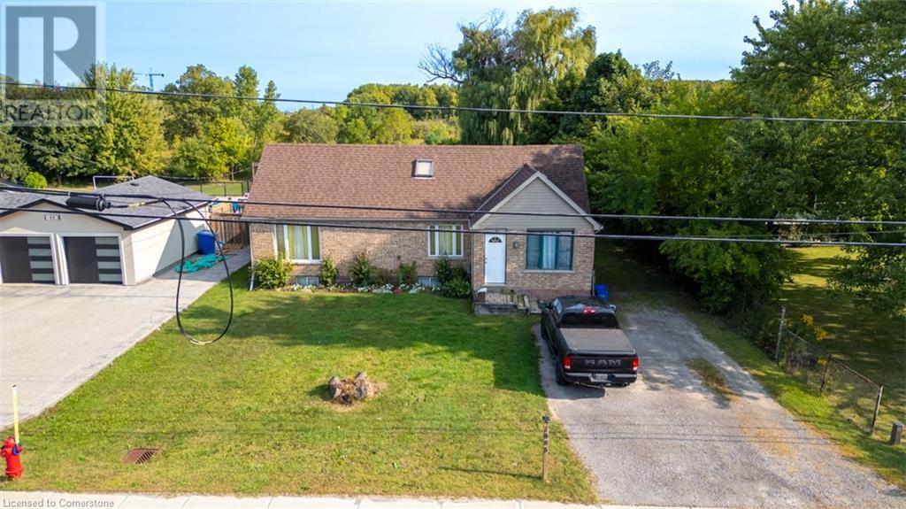 1885 Rymal Road E, Hamilton, Ontario  L0R 1P0 - Photo 3 - 40649029