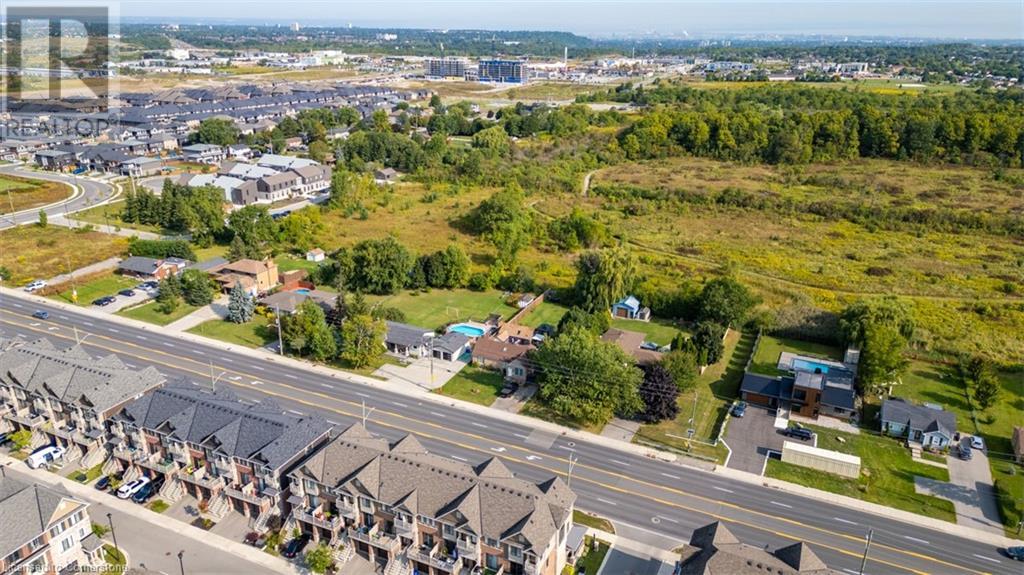 1885 Rymal Road E, Hamilton, Ontario  L0R 1P0 - Photo 8 - 40649029