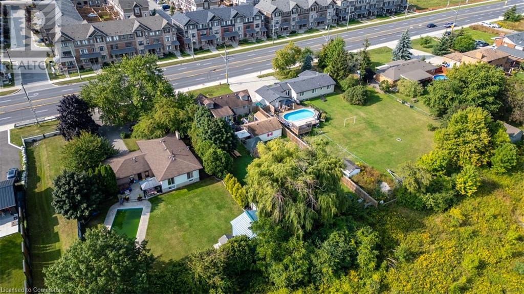 1885 Rymal Road E, Hamilton, Ontario  L0R 1P0 - Photo 12 - 40649029