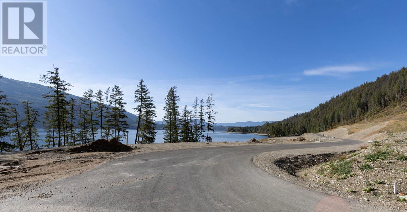 Property at 5120 Sunnybrae-Canoe Pt Road Lot# 7 image 4