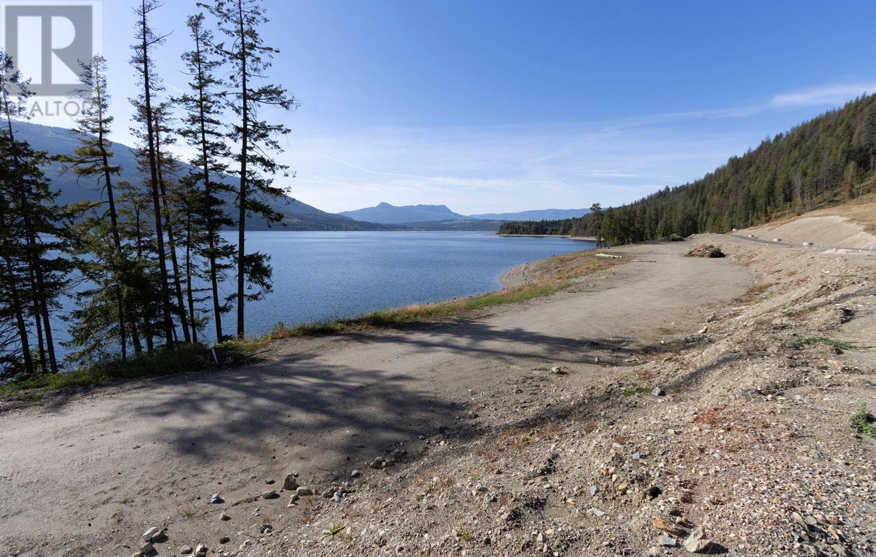 Property at 5120 Sunnybrae-Canoe Pt Road Lot# 7 image 2