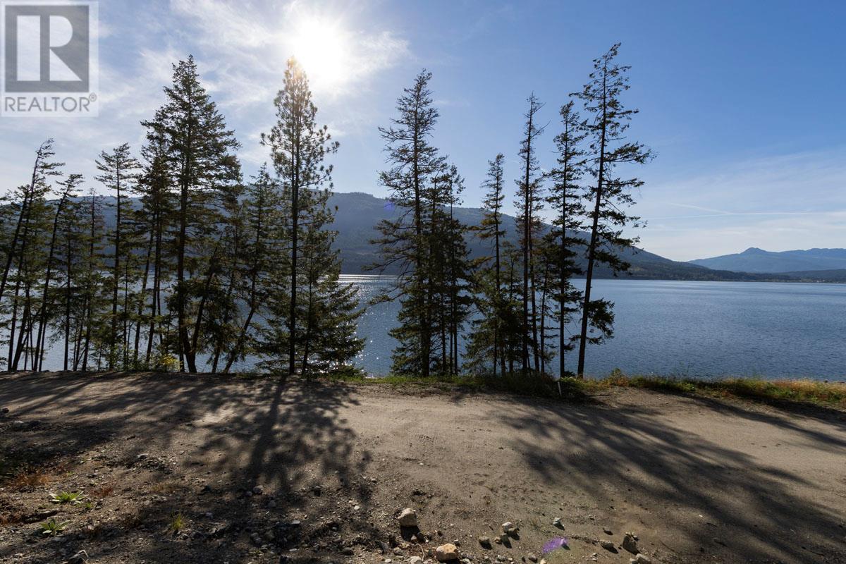 Property at 5120 Sunnybrae-Canoe Pt Road Lot# 7 image 3