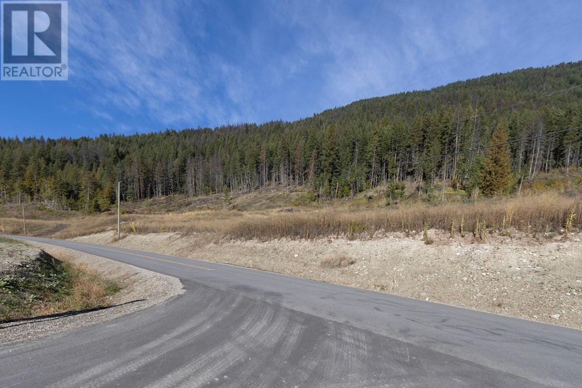 Property at 5120 Sunnybrae-Canoe Pt Road Lot# 7 image 5