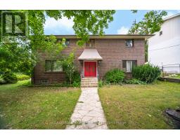 60 SCOTT STREET, Brampton, Ontario