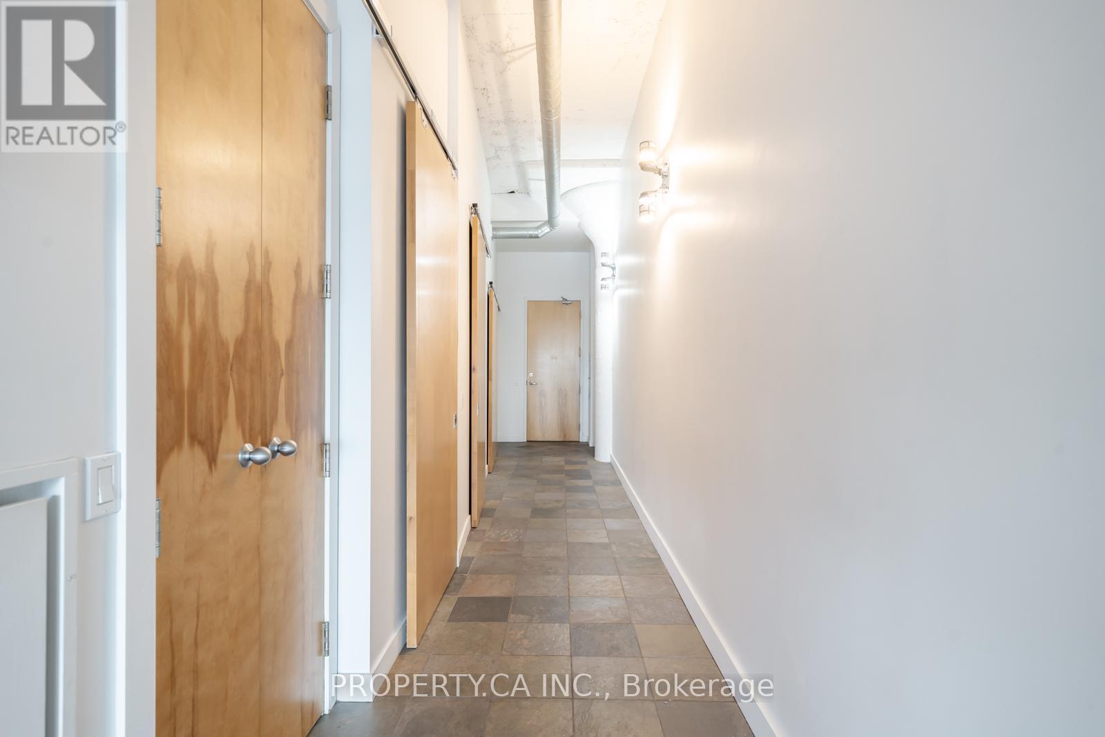 Ph7 - 155 Dalhousie Street, Toronto, Ontario  M5B 2P7 - Photo 12 - C10410275