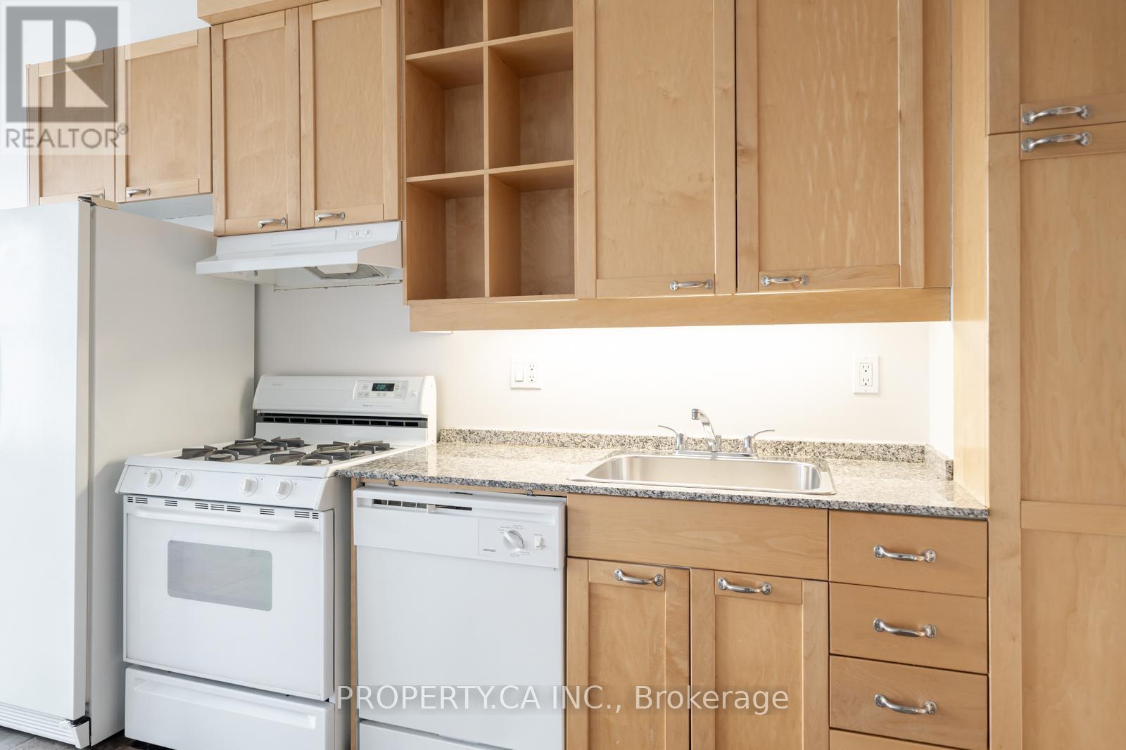 Ph7 - 155 Dalhousie Street, Toronto, Ontario  M5B 2P7 - Photo 19 - C10410275