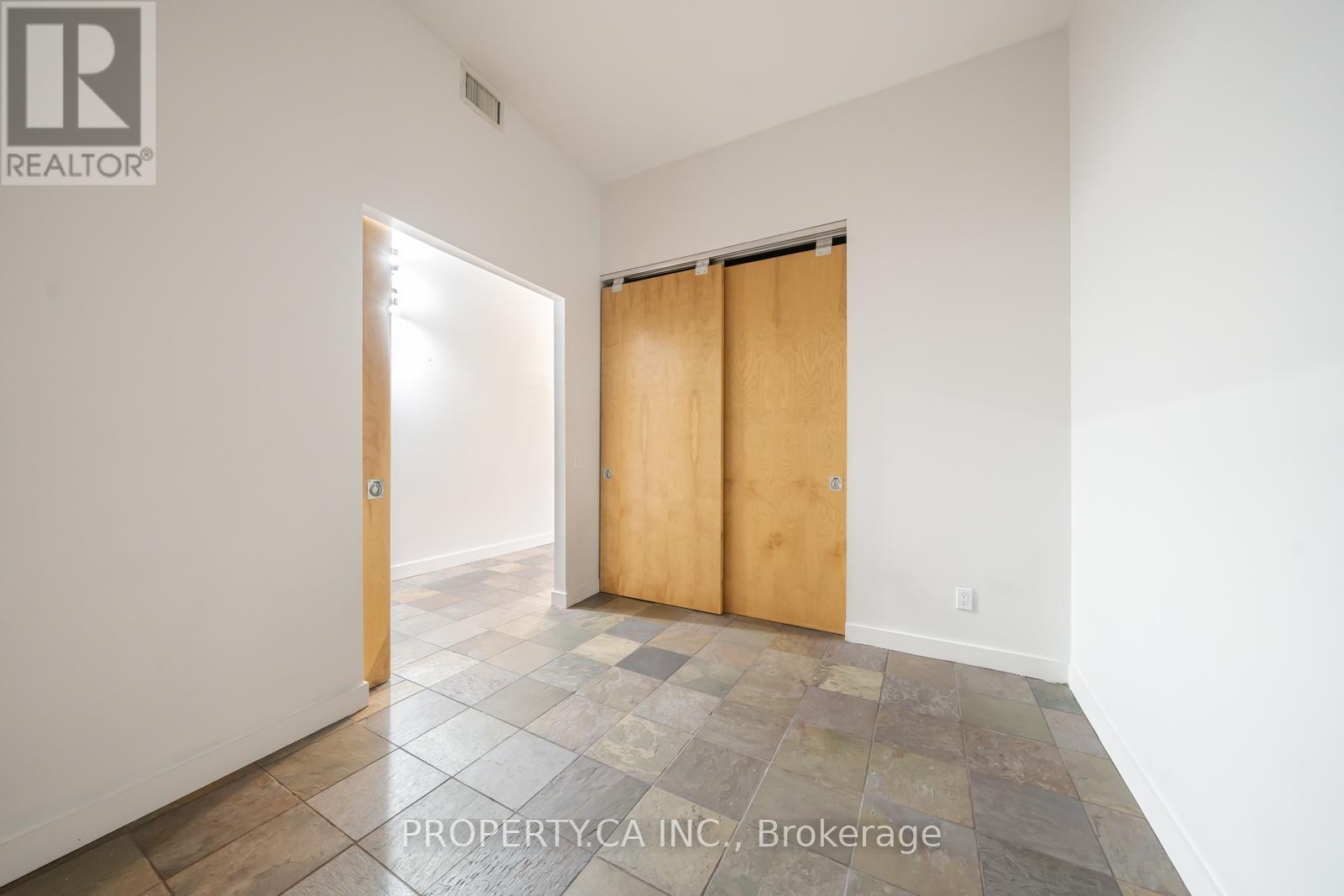 Ph7 - 155 Dalhousie Street, Toronto, Ontario  M5B 2P7 - Photo 7 - C10410275