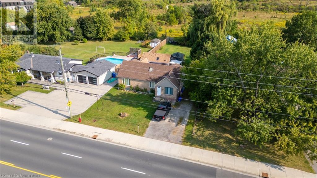 1885 Rymal Road E, Hamilton, Ontario  L0R 1P0 - Photo 12 - 40649076