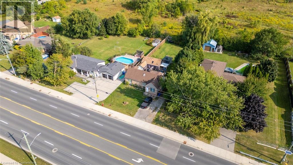 1885 Rymal Road E, Hamilton, Ontario  L0R 1P0 - Photo 16 - 40649076