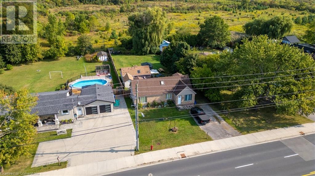 1885 Rymal Road E, Hamilton, Ontario  L0R 1P0 - Photo 14 - 40649076