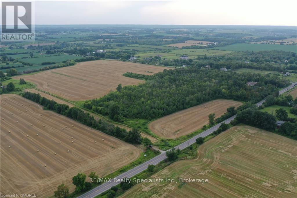 8872 9 Line, Halton Hills, Ontario  L0P 1K0 - Photo 3 - W10403266