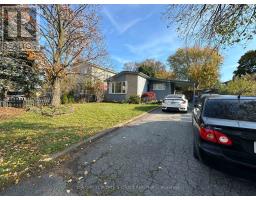 2682 TRUSCOTT DRIVE, Mississauga, Ontario