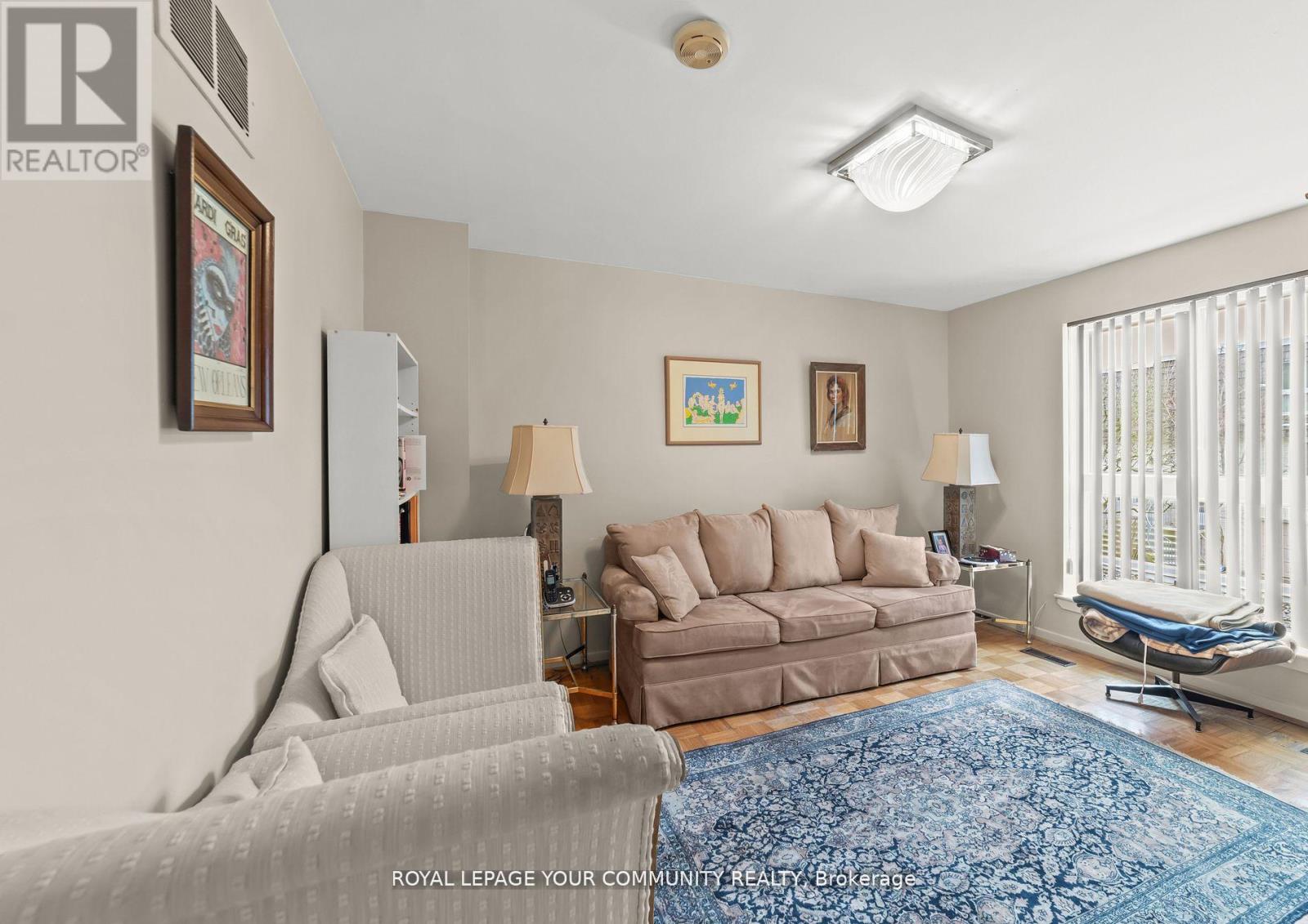 26 Crimson Millway, Toronto, Ontario  M2L 1T6 - Photo 26 - C10407859