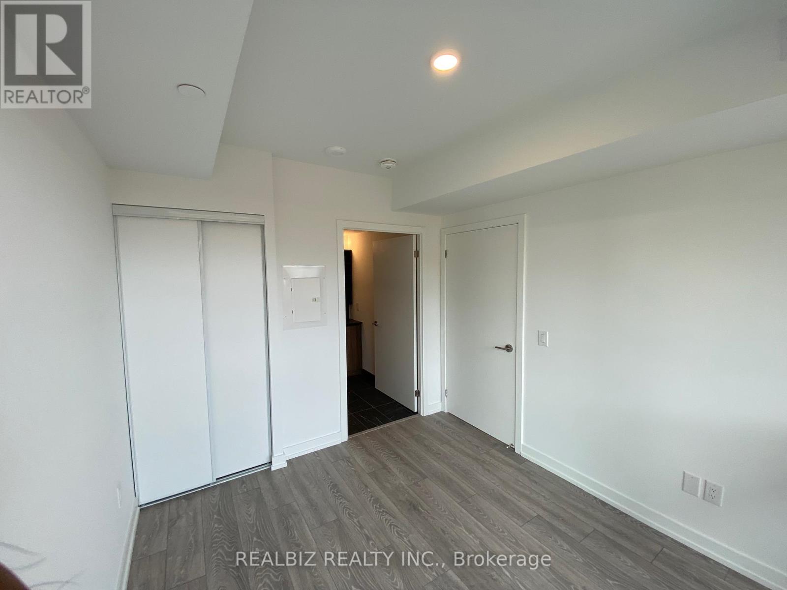 501 - 1100 Sheppard Avenue W, Toronto, Ontario  M3J 0H1 - Photo 11 - W10409165