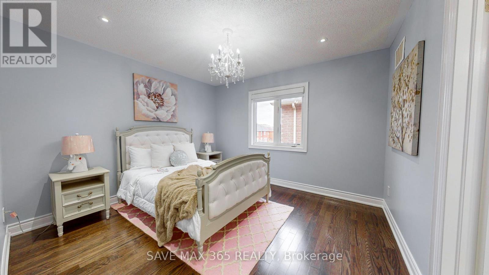 11 Mugford Crescent, Brampton, Ontario  L6Y 6A7 - Photo 30 - W10409271