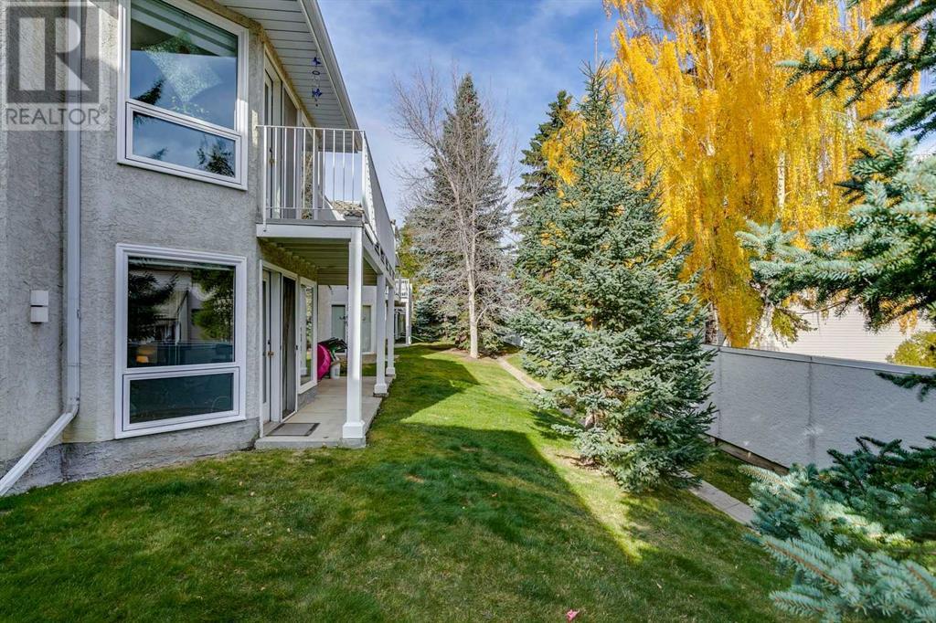 105 Pump Hill Landing Sw, Calgary, Alberta  T2V 5C4 - Photo 45 - A2173478