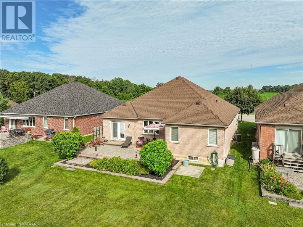 90 Weston Drive, Tillsonburg, Ontario  N4G 5W9 - Photo 46 - 40674152