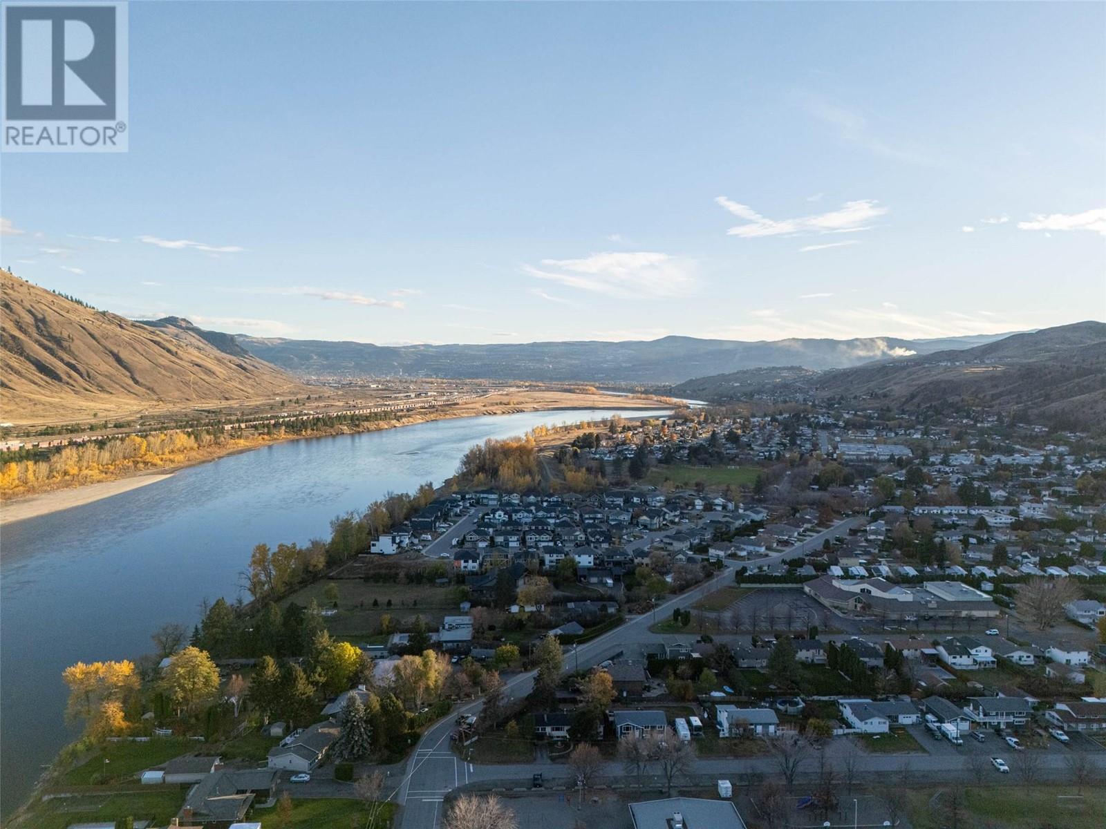 705 Soldier Road, Kamloops, British Columbia  V2B 6H5 - Photo 42 - 10327980