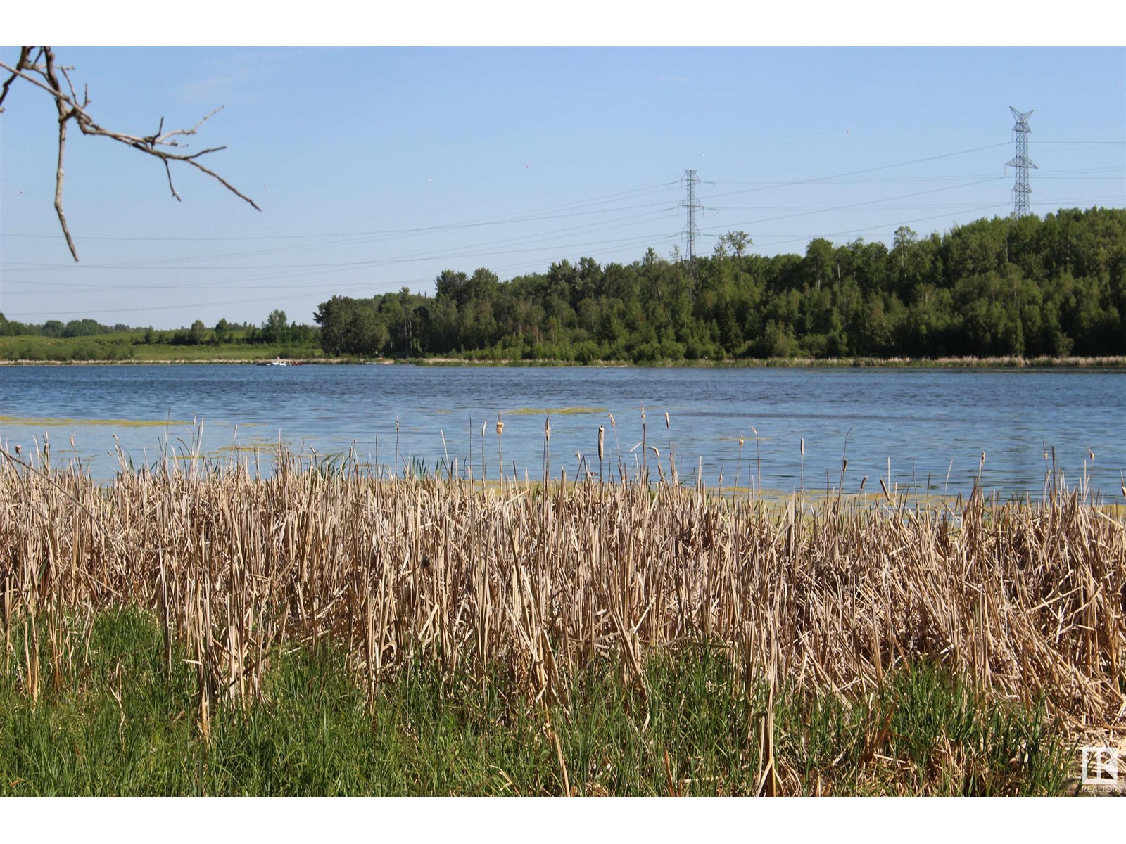 #50 52228 Rge Road 30, Rural Parkland County, Alberta  T7Y 2M5 - Photo 10 - E4412896