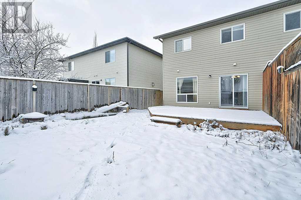 195 Ibbotson Close, Red Deer, Alberta  T4R 0C6 - Photo 26 - A2177803