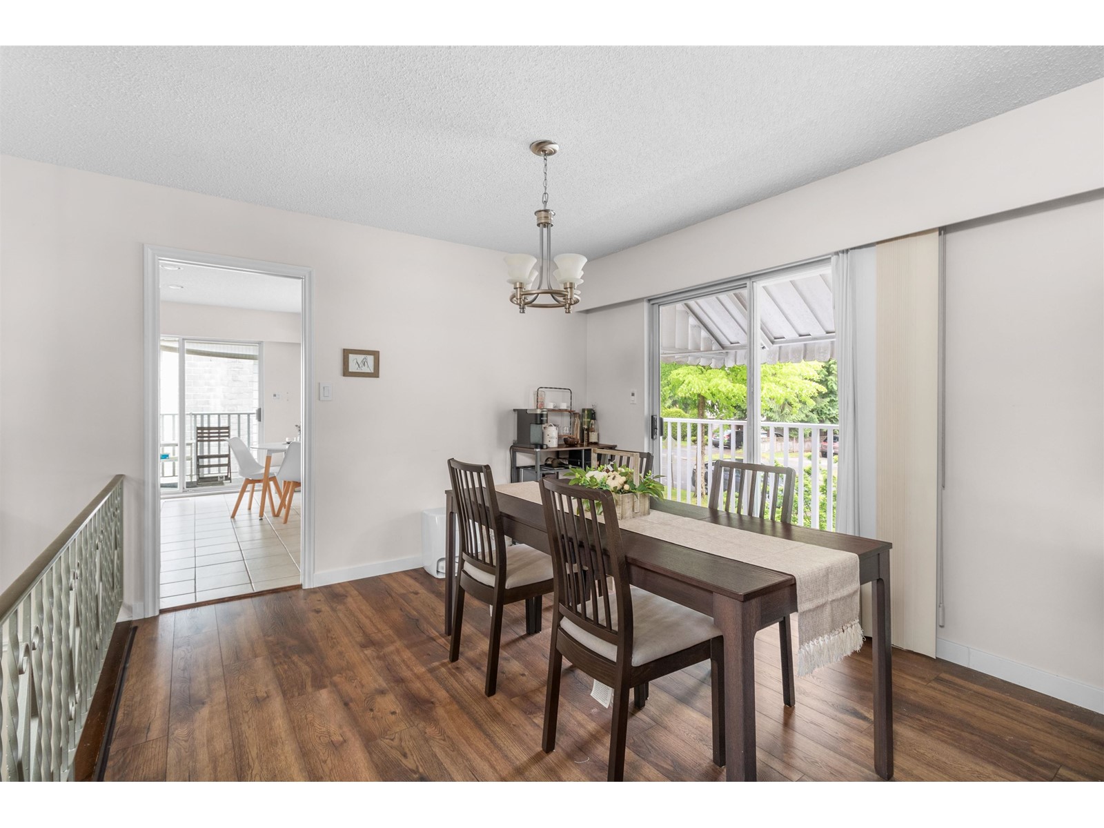 Property at 10232 142A STREET image 5