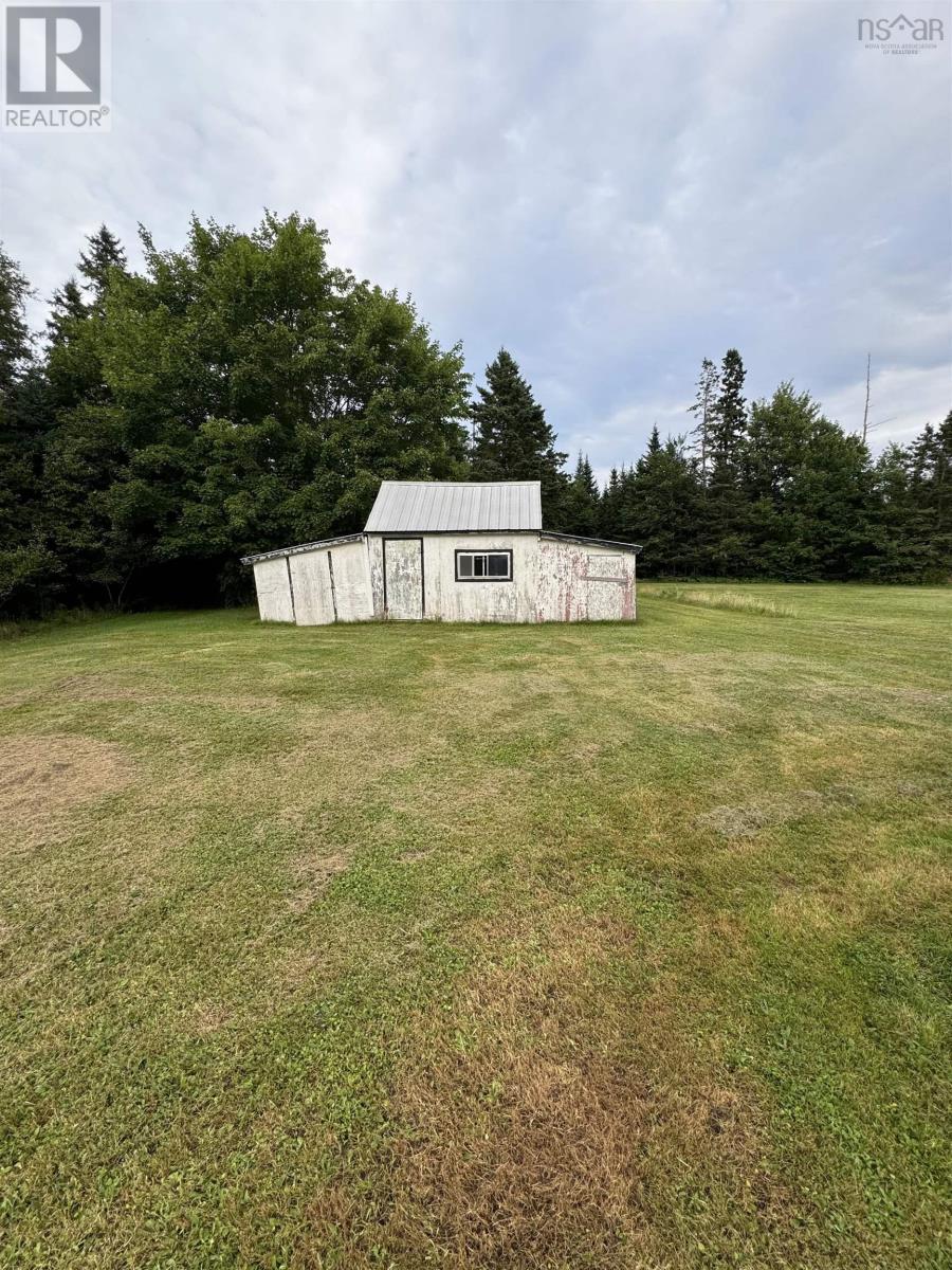 1062/1064 Crowes Mills Road, Onslow Mountain, Nova Scotia  B0M 1G0 - Photo 18 - 202426090