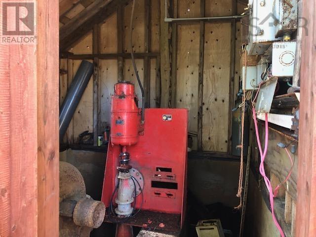 836 Whiteburne Road, Whiteburn Mines, Nova Scotia  B0T 1B0 - Photo 15 - 202426105