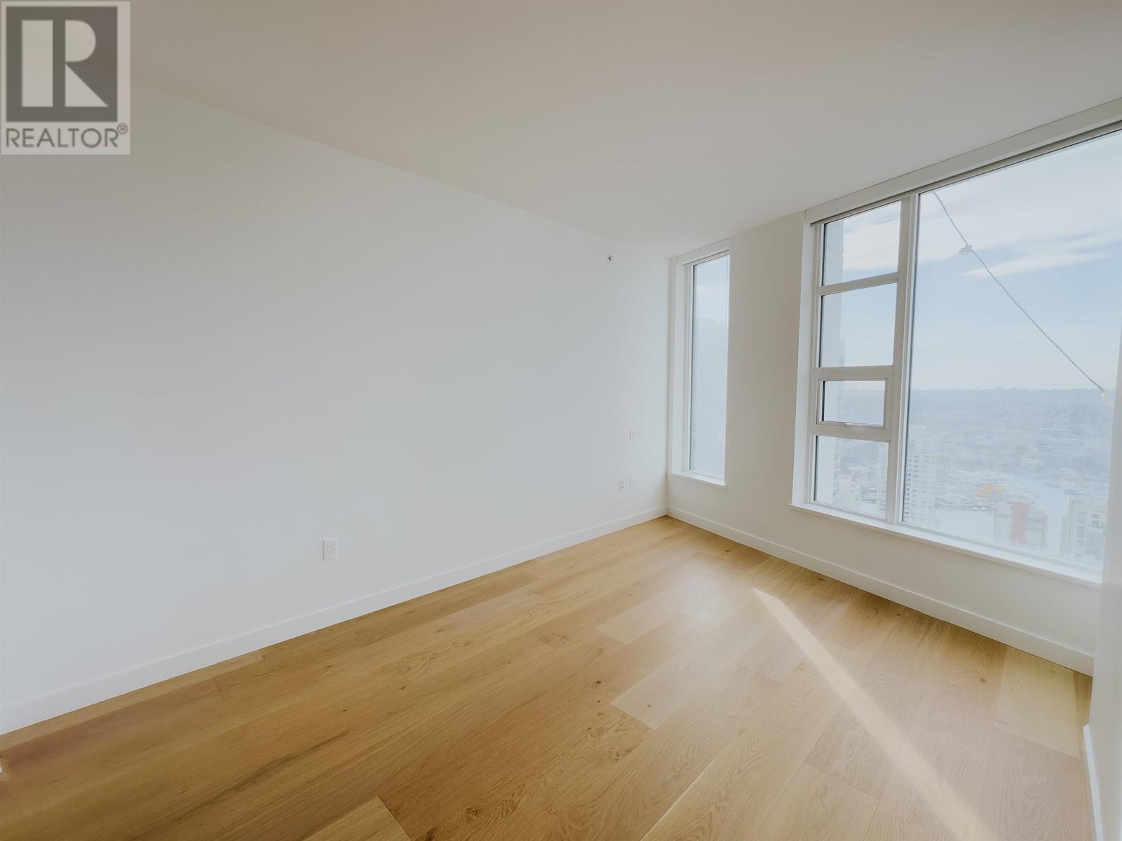 Listing Picture 17 of 25 : 3810 1289 HORNBY STREET, Vancouver / 溫哥華 - 魯藝地產 Yvonne Lu Group - MLS Medallion Club Member